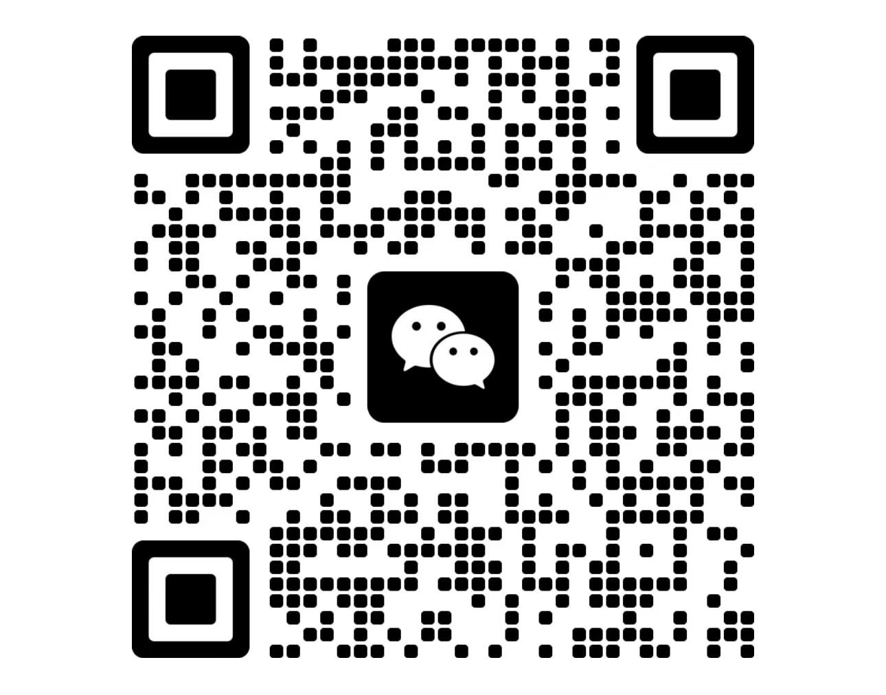 Wechat